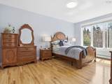 42 Kirkwood Court - Photo 24