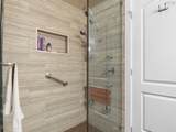 42 Kirkwood Court - Photo 26