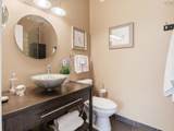 42 Kirkwood Court - Photo 27
