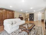 42 Kirkwood Court - Photo 28