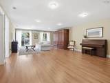 42 Kirkwood Court - Photo 29