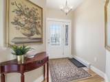 42 Kirkwood Court - Photo 3