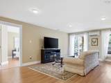 42 Kirkwood Court - Photo 30