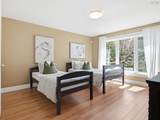 42 Kirkwood Court - Photo 31