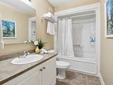 42 Kirkwood Court - Photo 33