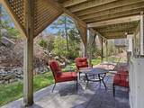 42 Kirkwood Court - Photo 34