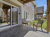42 Kirkwood Court - Photo 35