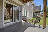 42 Kirkwood Court - Photo 36