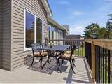 42 Kirkwood Court - Photo 37