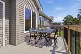 42 Kirkwood Court - Photo 38
