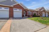 42 Kirkwood Court - Photo 39