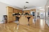 42 Kirkwood Court - Photo 4