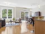 42 Kirkwood Court - Photo 5
