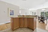 42 Kirkwood Court - Photo 6