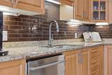 42 Kirkwood Court - Photo 7