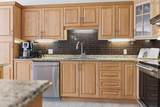 42 Kirkwood Court - Photo 8