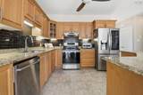 42 Kirkwood Court - Photo 9