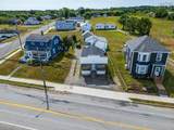 8216 Highway 1 - Photo 27