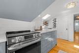 1991 Prince Arthur Street - Photo 18