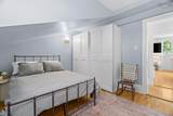 1991 Prince Arthur Street - Photo 21