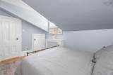 1991 Prince Arthur Street - Photo 22