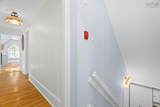 1991 Prince Arthur Street - Photo 26