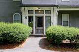 1991 Prince Arthur Street - Photo 34