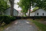 1991 Prince Arthur Street - Photo 35