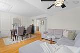 1991 Prince Arthur Street - Photo 4