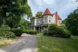 1991 Prince Arthur Street - Photo 40