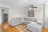 1991 Prince Arthur Street - Photo 6