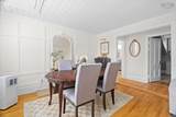 1991 Prince Arthur Street - Photo 7