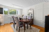 1991 Prince Arthur Street - Photo 8