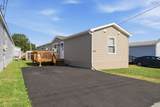 1123 Susan Drive - Photo 1