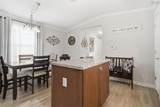 1123 Susan Drive - Photo 10