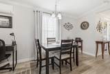 1123 Susan Drive - Photo 11