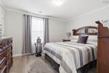 1123 Susan Drive - Photo 12