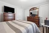 1123 Susan Drive - Photo 13