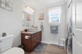 1123 Susan Drive - Photo 14