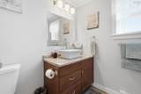 1123 Susan Drive - Photo 15