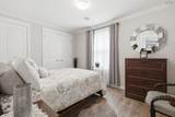 1123 Susan Drive - Photo 16
