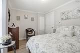 1123 Susan Drive - Photo 17