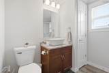 1123 Susan Drive - Photo 18