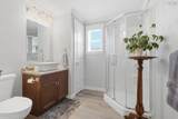 1123 Susan Drive - Photo 19