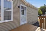 1123 Susan Drive - Photo 2