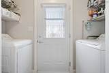 1123 Susan Drive - Photo 20
