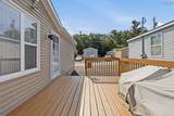 1123 Susan Drive - Photo 21