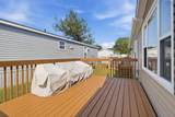 1123 Susan Drive - Photo 22