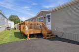1123 Susan Drive - Photo 23
