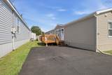 1123 Susan Drive - Photo 24